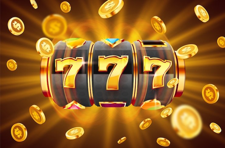 777piaui