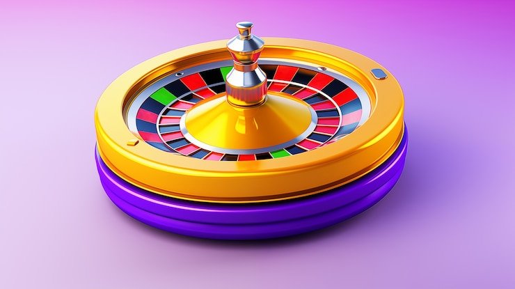 777piaui