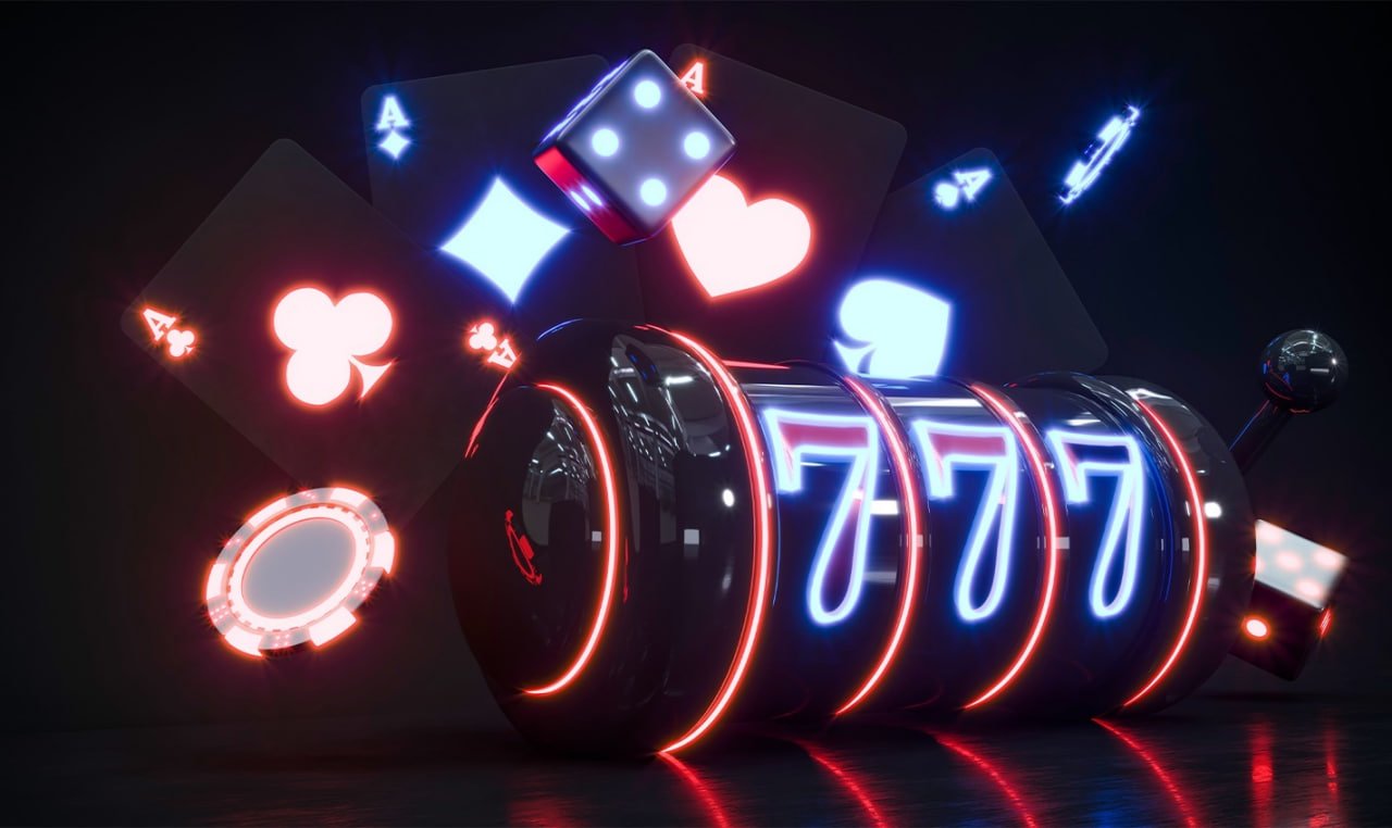 777piaui
