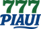 777piaui Logo